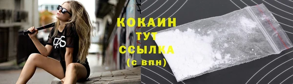 спиды Алексин