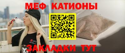 героин Ирбит